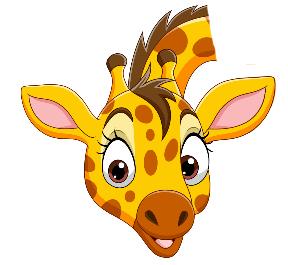 Giraffenhals.png